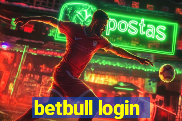 betbull login